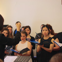 IMG_9629.jpg